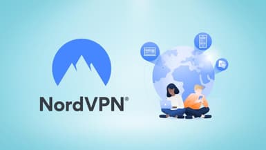 NordVPN : une nouvelle fonctionnalité fait son arrivée pour le plus connu des VPN