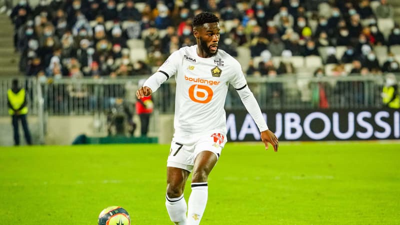 J. Bamba