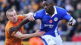 Steve Gohouri
