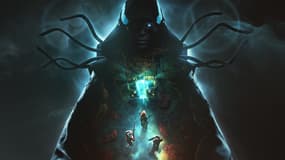 Destiny 2: Les confins du destin