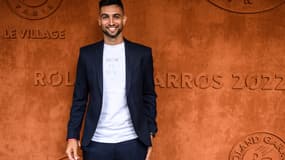 Javier Pastore 