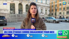 Bonsoir la Côte d'Azur du mardi 9 décembre 2025