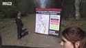 Petit lifting pour les pavés de Paris-Roubaix
