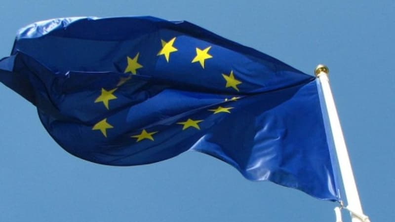 L'inflation remonte à 1,9% en février dans la zone euro: la France reste le deuxième pays où la hausse des prix est la plus faible