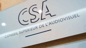 Le CSA appelle à plus de diversité sur les antennes.