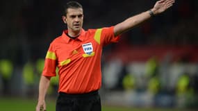 Viktor Kassai
