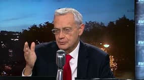 Jean-Louis Bianco nous explique: c'est quoi la laïcité?