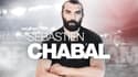 Sébastien Chabal