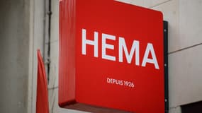 Hema a doublé ses bénéfices en 2023