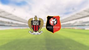 Nice - Rennes : sur quelle chaîne et à quelle heure suivre le match ?