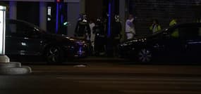 Attentats du 13 novembre: les rapports d'autopsie n'ont toujours pas été versés au dossier d'instruction