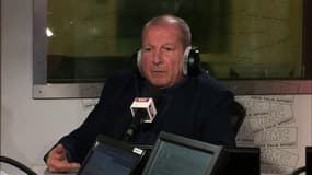 Pour Coach Courbis le Real doit s’inquiéter de ce PSG dépourvu de Neymar