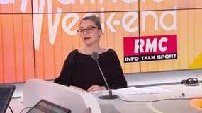 Le coup de main immo: le viager séduit-il vraiment de plus en plus?