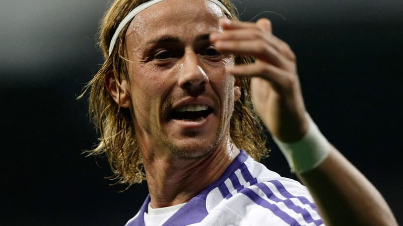 Guti