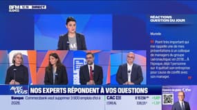 Avec vous - Jeudi 13 février