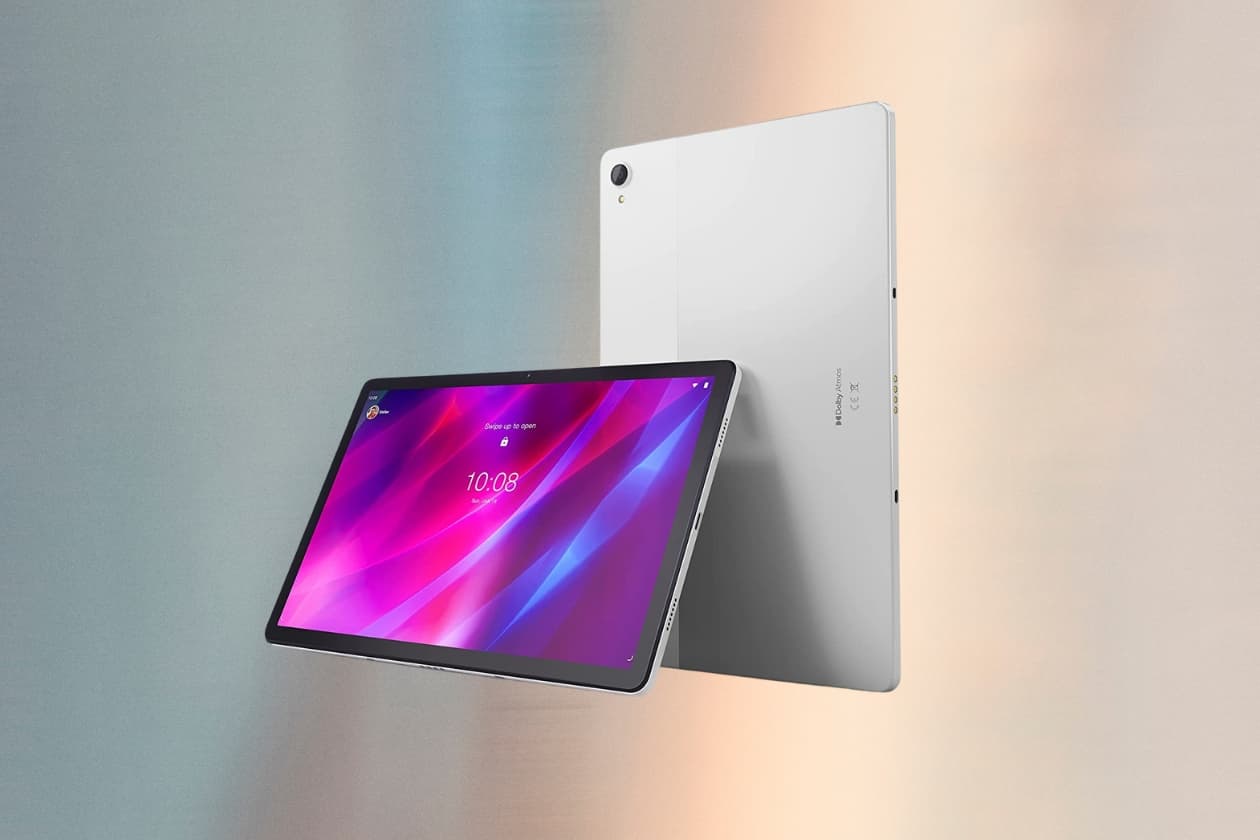 Moins de 100€ pour cette tablette tactile d'une marque connue de tous