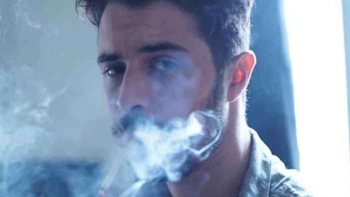 Maxime Bouffard