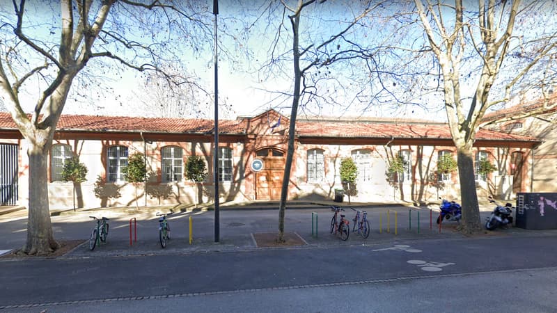 Toulouse: une collégienne tente de se suicider, ses proches évoquent du harcèlement scolaire