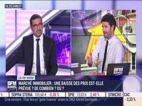 Intégrale Placements - Lundi 15 juin