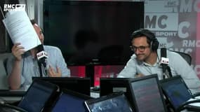 Le kikadi du jeudi 15 juin