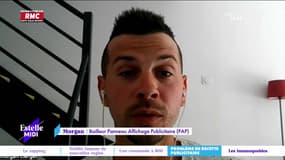 RMC s’engage pour vous : Une entreprise de panneaux publicitaires tarde à payer ses bailleurs - 29/05