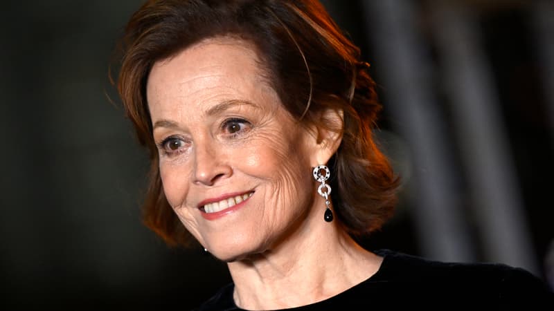 "Tomb Raider" la série: Sigourney Weaver et Jason Isaacs rejoignent le casting