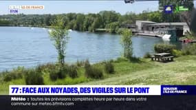L'essentiel de l'actualité parisienne du mercredi 22 juin 2022