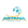 Astana