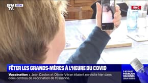 Revoir Week-end première du 07 Mars