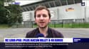 RC Lens-PSG: la billetterie prise d'assaut avant le match du 5 décembre