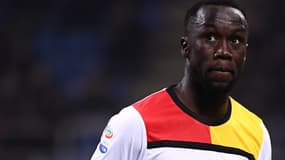 Sagna 