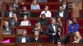 Abandon du casier judiciaire vierge pour les élus: un recul de la majorité?