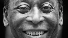 Mort de Pelé : pourquoi le Brésilien est une (sinon LA) légende du football