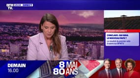 LE CHOIX D'AMÉLIE - Salaire brut/salaire net: pourquoi un tel écart?