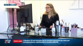 Quels recours avez-vous si votre employeur refuse d'appliquer le télétravail ? 
