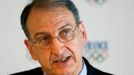 Le président du CNOSF se réjouit du bon début de JO réalisé par l'équipe de France olympique