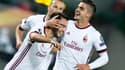 Andre Silva