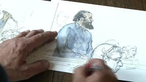 Karim Mohamed-Aggad - Image d'illustration