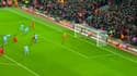 Premier League : Les plus beaux buts de la 18e journée