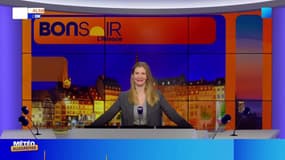 Bonsoir Alsace du jeudi 27 novembre 2025