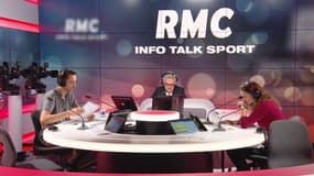 Renforcement du contrôle des arrêts maladies : un médecin de Roubaix a prescrit en quelques semaines 4.200 jours d'arrêt maladie !
