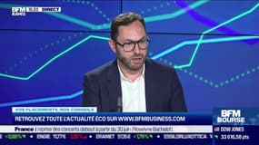 Vincent Cudkowicz (Bienprévoir.fr) : Les SCI immobilières montent en puissance dans les contrats d'assurance-vie, quelles différences face aux SCPI et OPCI ? - 21/06