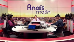 De plus en plus de documentaires immersifs dans le monde du cyclisme 