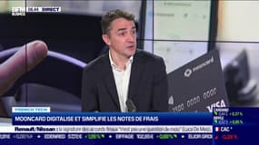 French Tech : Mooncard - 18/04
