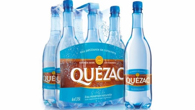 La vente de Quézac a été une véritable arlésienne