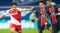 Coupe de France : la finale PSG - Monaco entre deux journées de Ligue 1... Riolo fustige le calendrier "dinguissime"