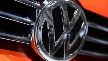 le constructeur de la Golf veut lancer l'an prochain 8 véhicules électriques ou hybrides