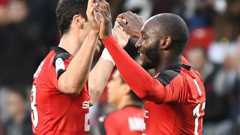 Sio-Gourcuff