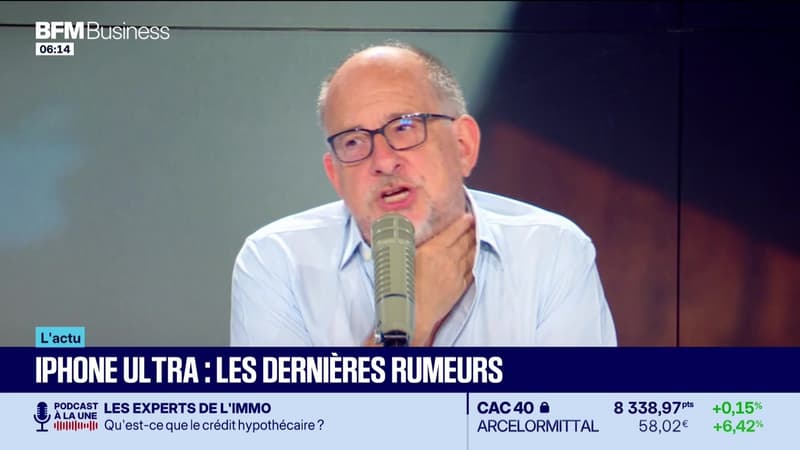 De Quoi J'me Mail - Dimanche 12 juillet