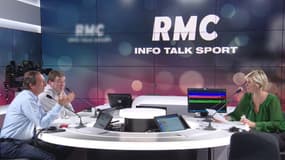 Commerce: "Les élus font tout pour que ça ne marche pas"